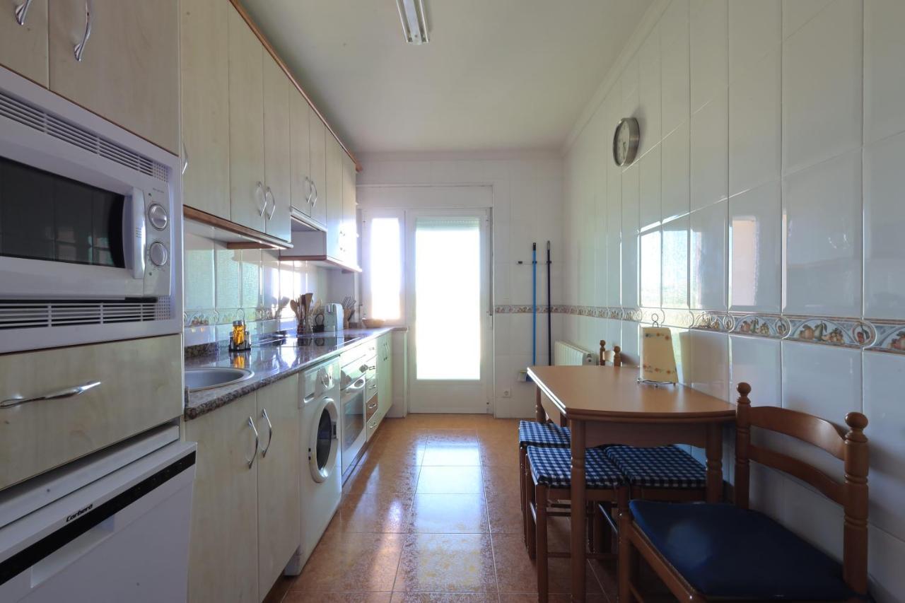 La Resbalina De Arribes Vakantiehuis Trabanca
